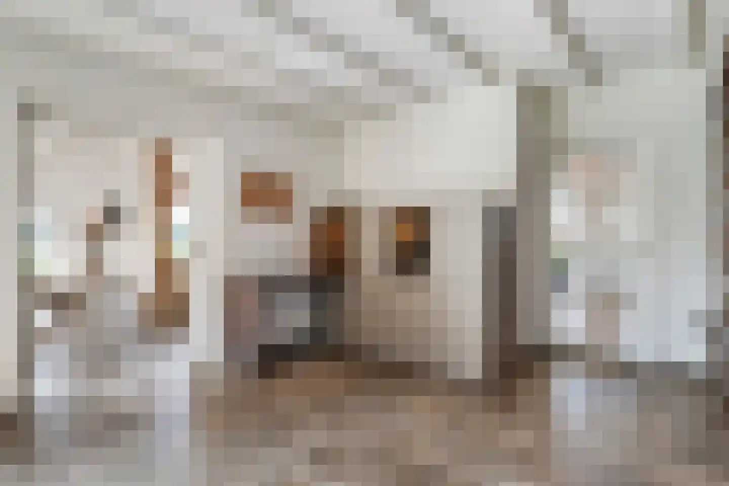 Kleine Veerweg 8 Zwolle thumbnail 21