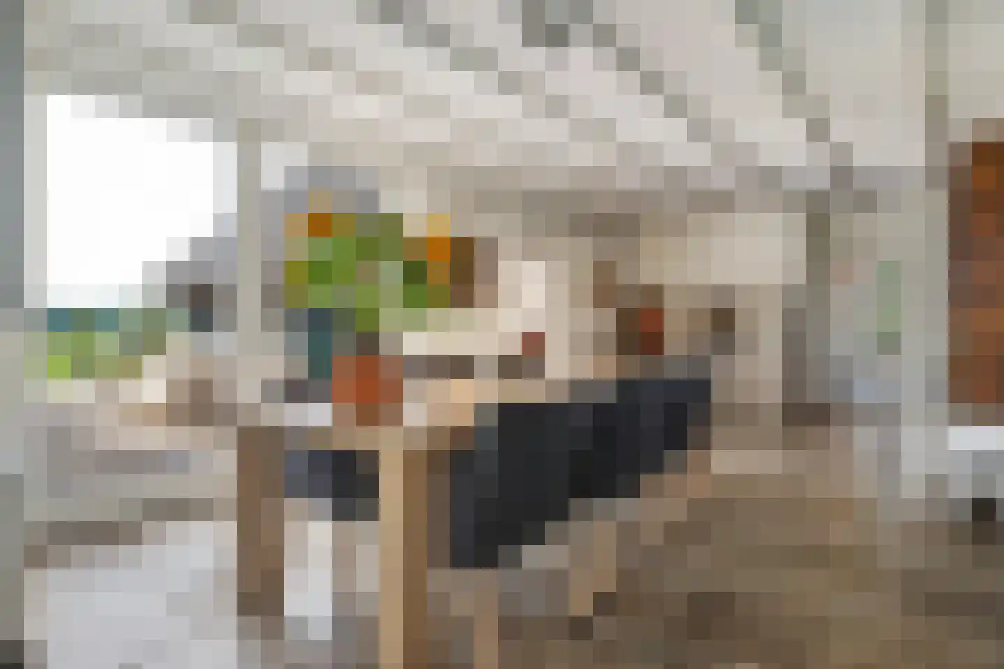 Kleine Veerweg 8 Zwolle thumbnail 24