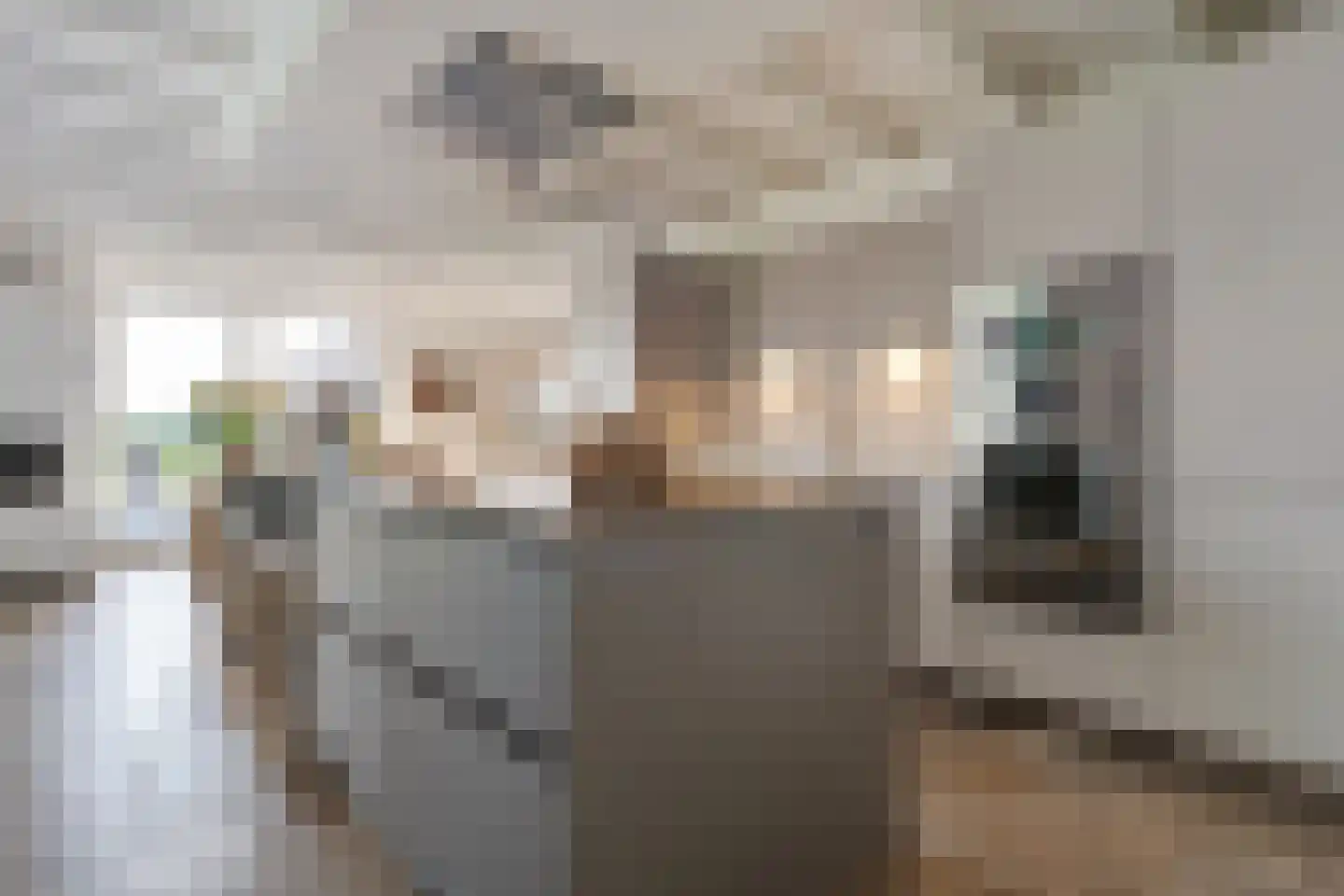 Kleine Veerweg 8 Zwolle thumbnail 25