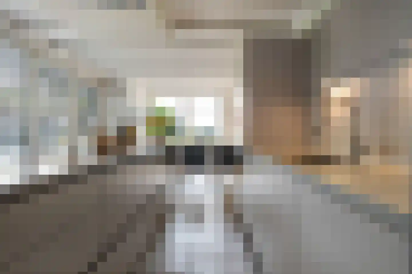 Kleine Veerweg 8 Zwolle thumbnail 26