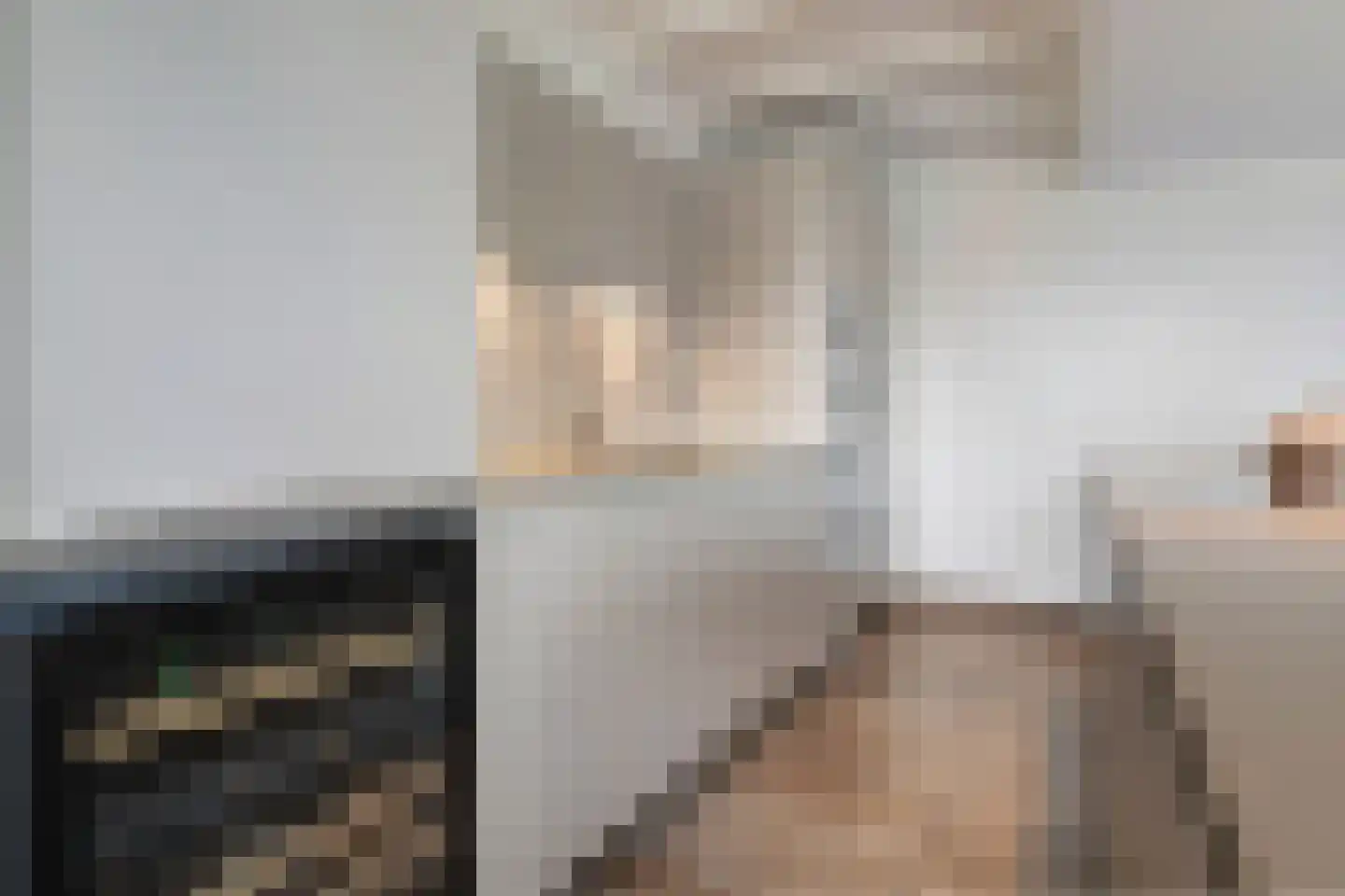 Kleine Veerweg 8 Zwolle thumbnail 28