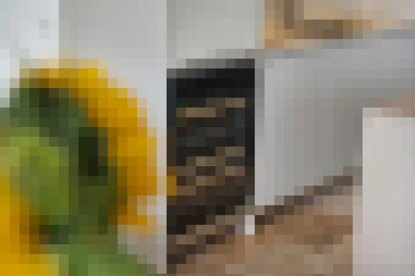 Kleine Veerweg 8 Zwolle thumbnail 29