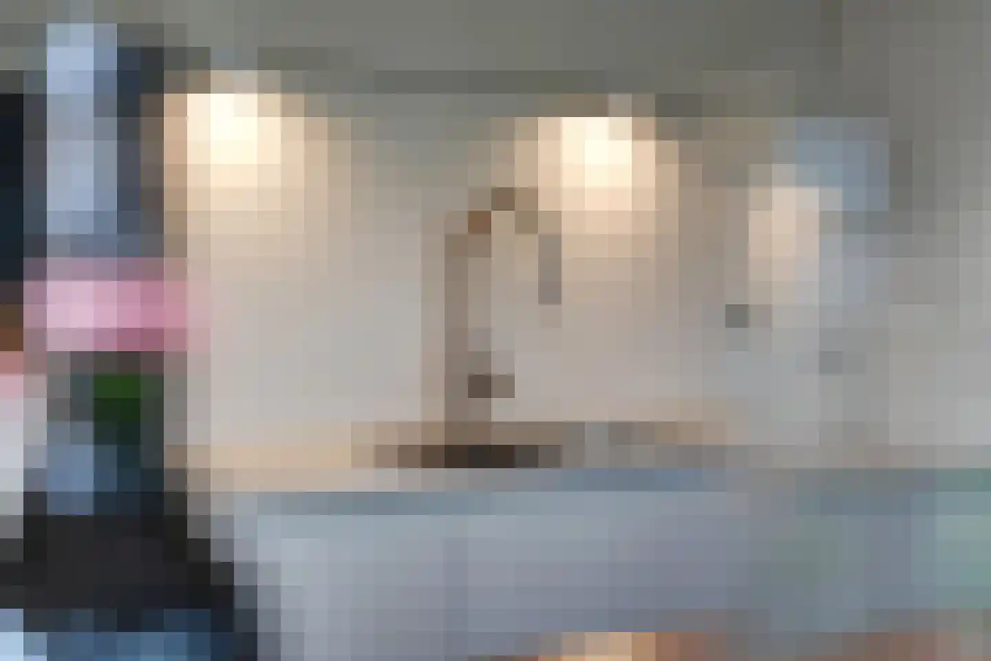 Kleine Veerweg 8 Zwolle thumbnail 30