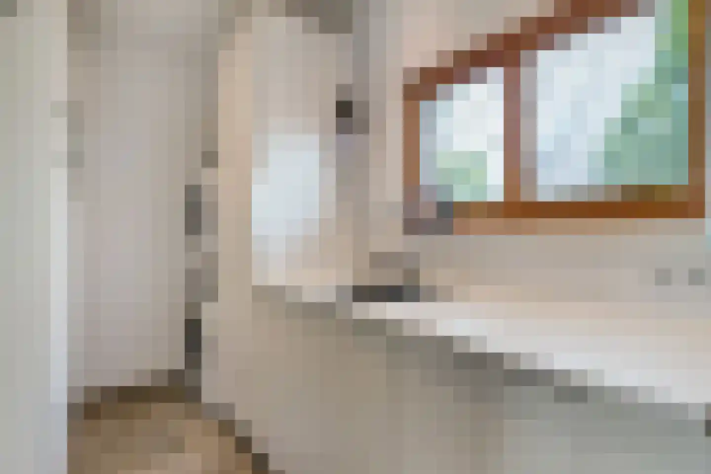 Kleine Veerweg 8 Zwolle thumbnail 31