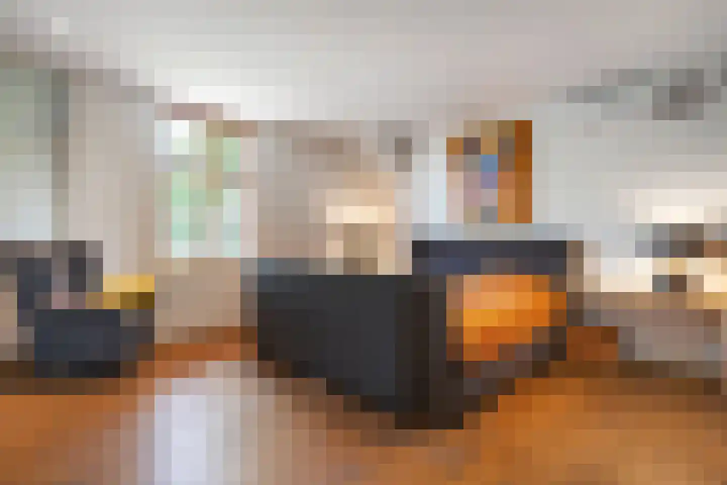 Kleine Veerweg 8 Zwolle thumbnail 32
