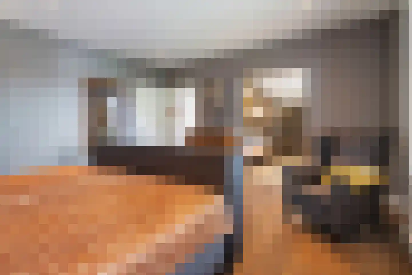 Kleine Veerweg 8 Zwolle thumbnail 33