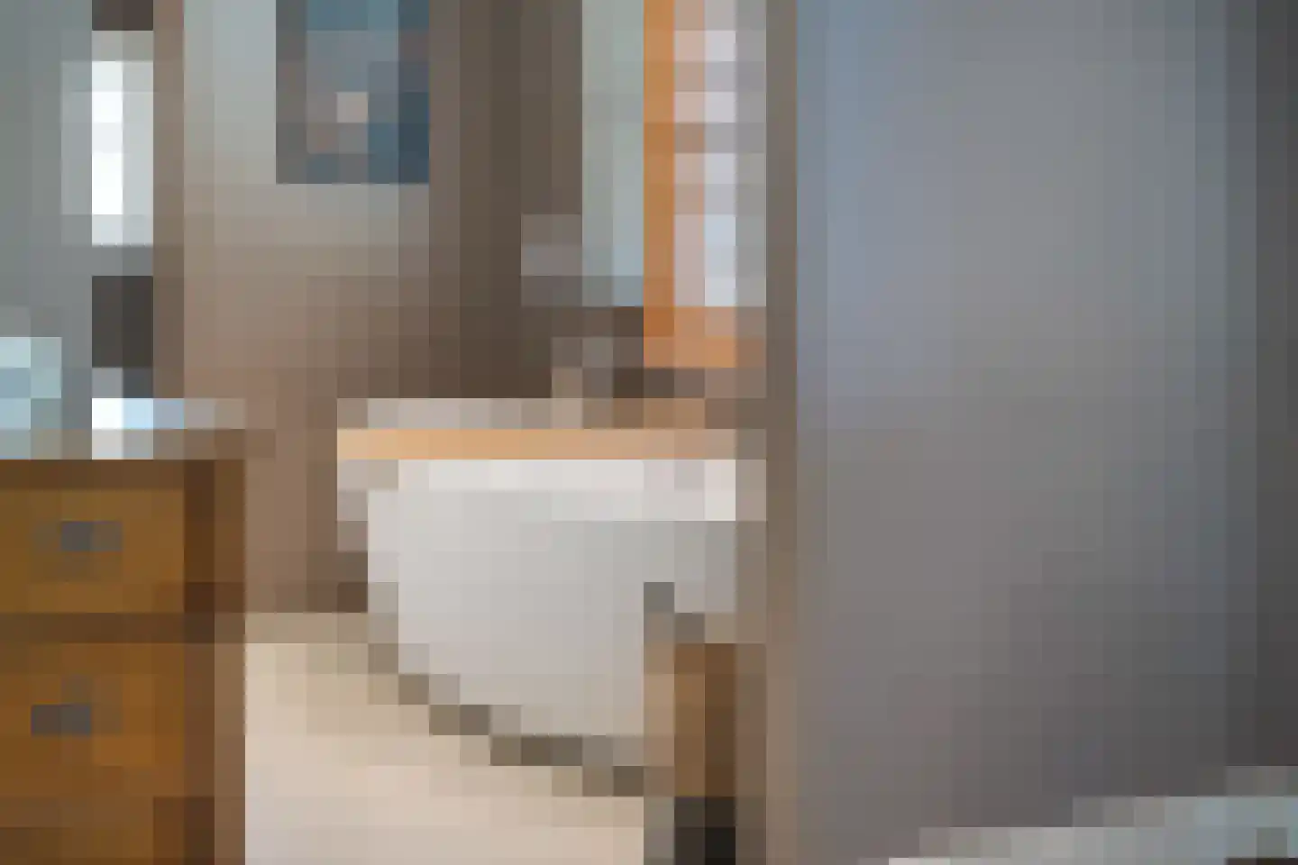 Kleine Veerweg 8 Zwolle thumbnail 34
