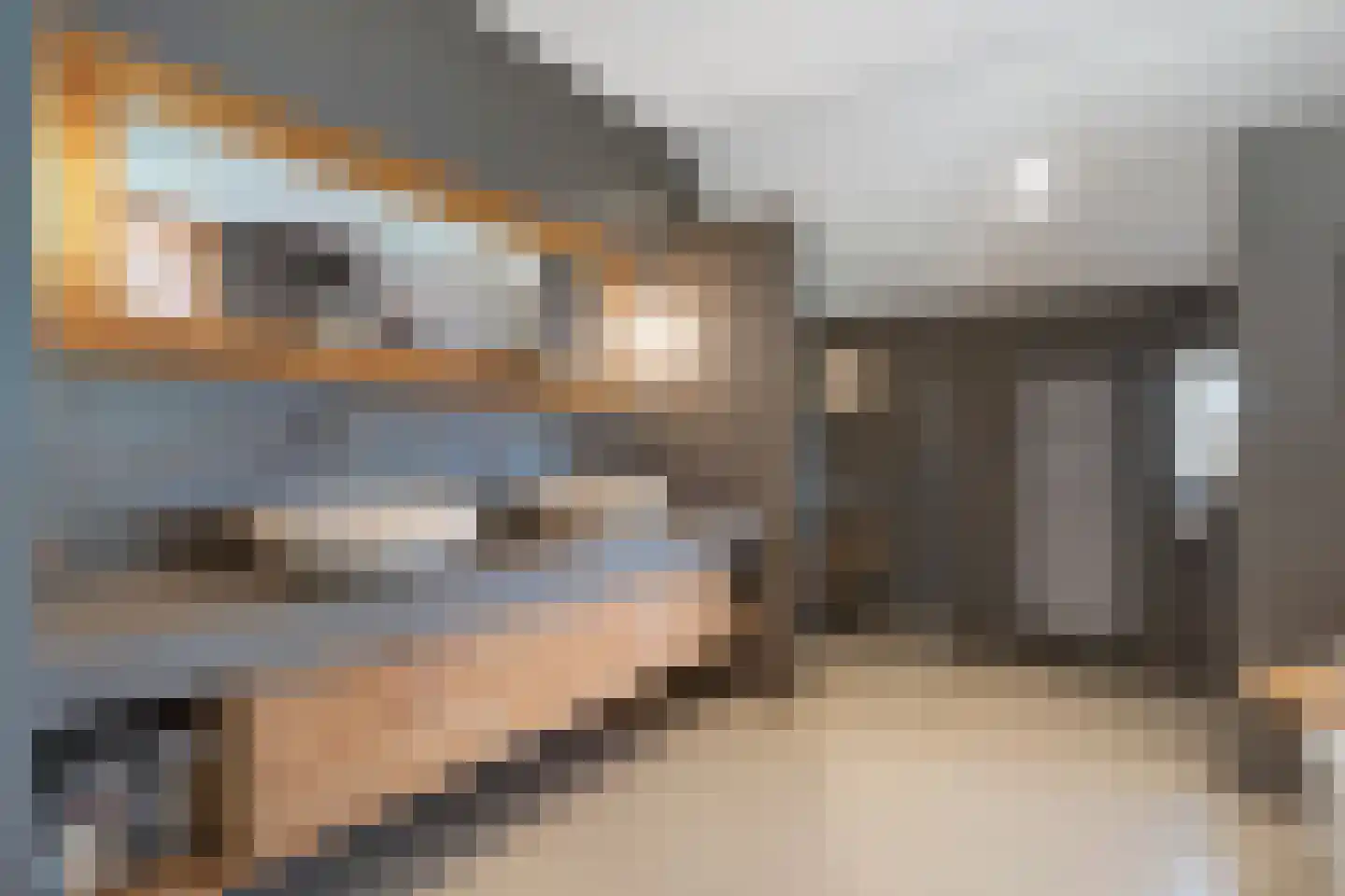 Kleine Veerweg 8 Zwolle thumbnail 35