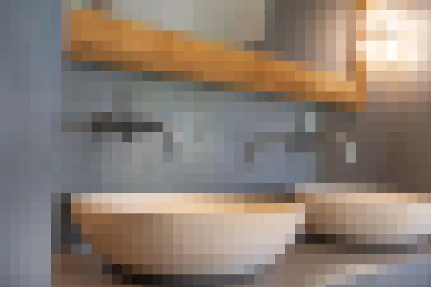 Kleine Veerweg 8 Zwolle thumbnail 36