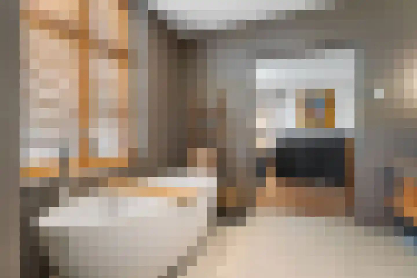 Kleine Veerweg 8 Zwolle thumbnail 37