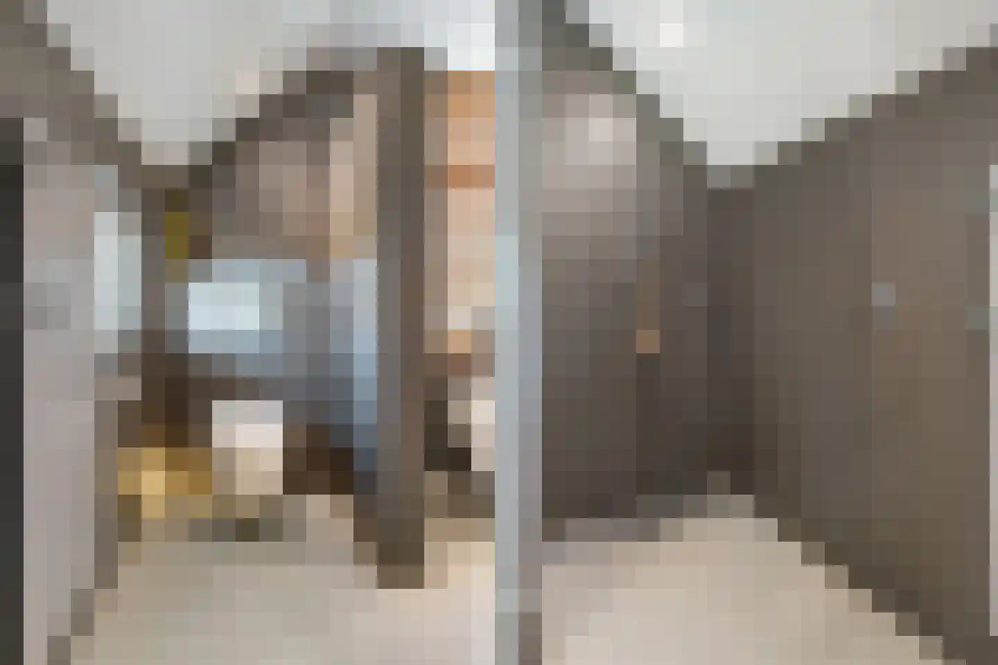 Kleine Veerweg 8 Zwolle thumbnail 38