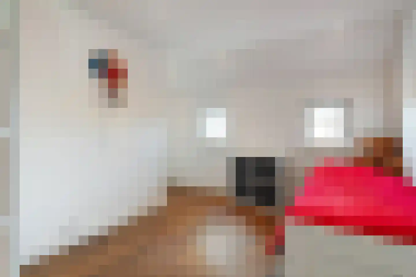 Kleine Veerweg 8 Zwolle thumbnail 39