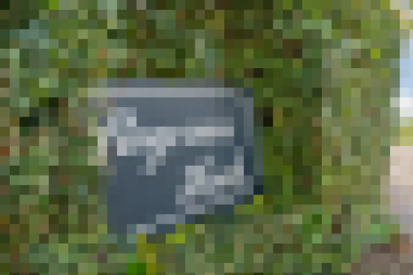 Kleine Veerweg 8 Zwolle thumbnail 4