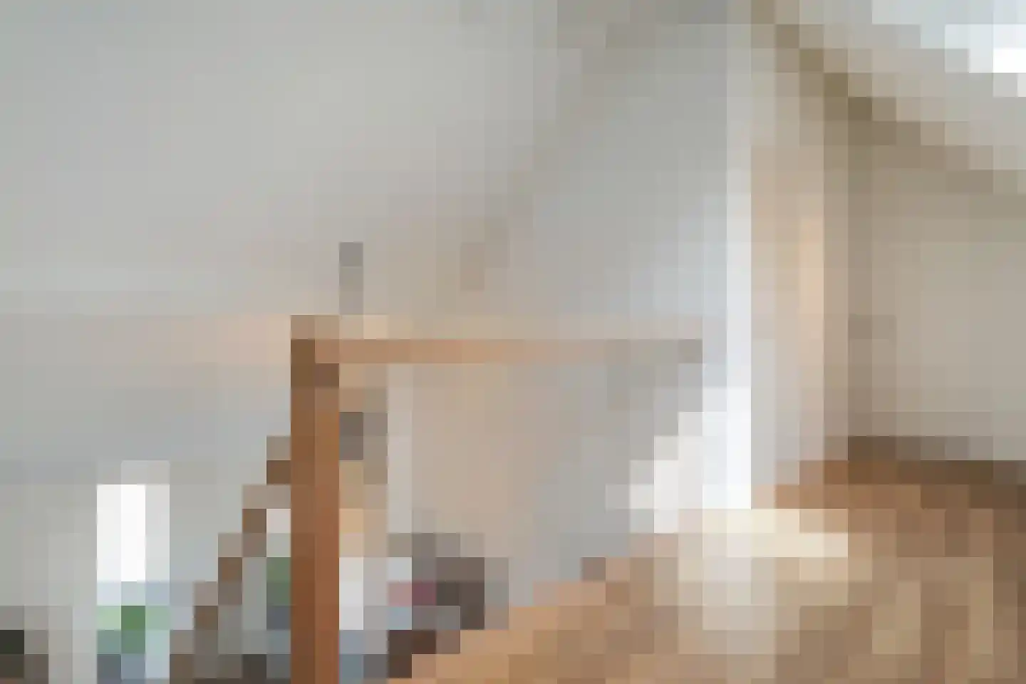 Kleine Veerweg 8 Zwolle thumbnail 42