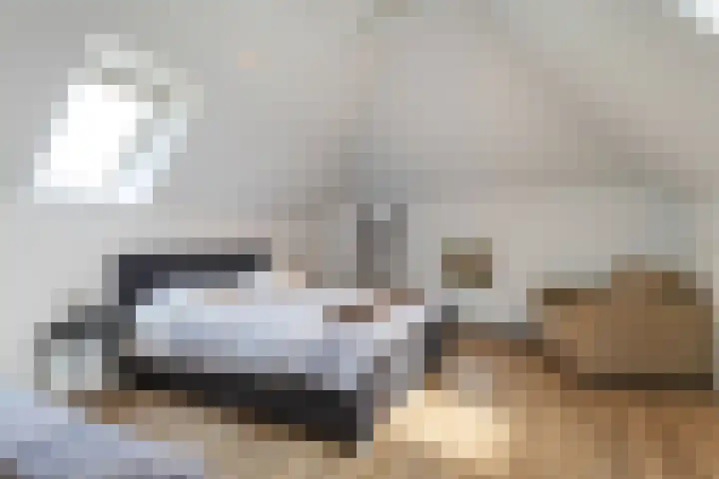 Kleine Veerweg 8 Zwolle thumbnail 44