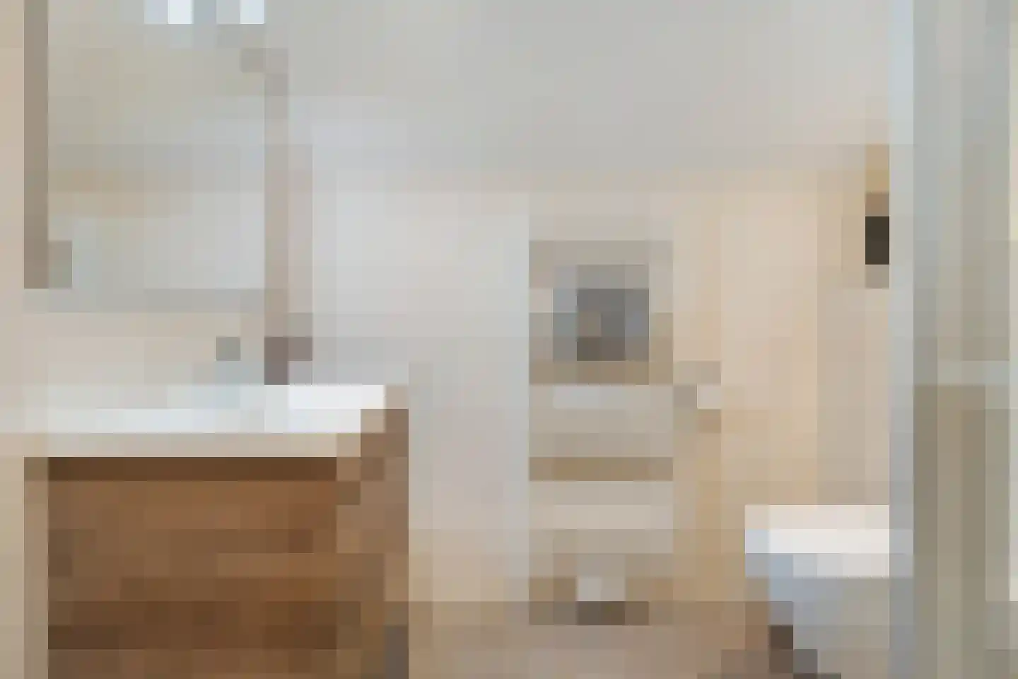Kleine Veerweg 8 Zwolle thumbnail 46
