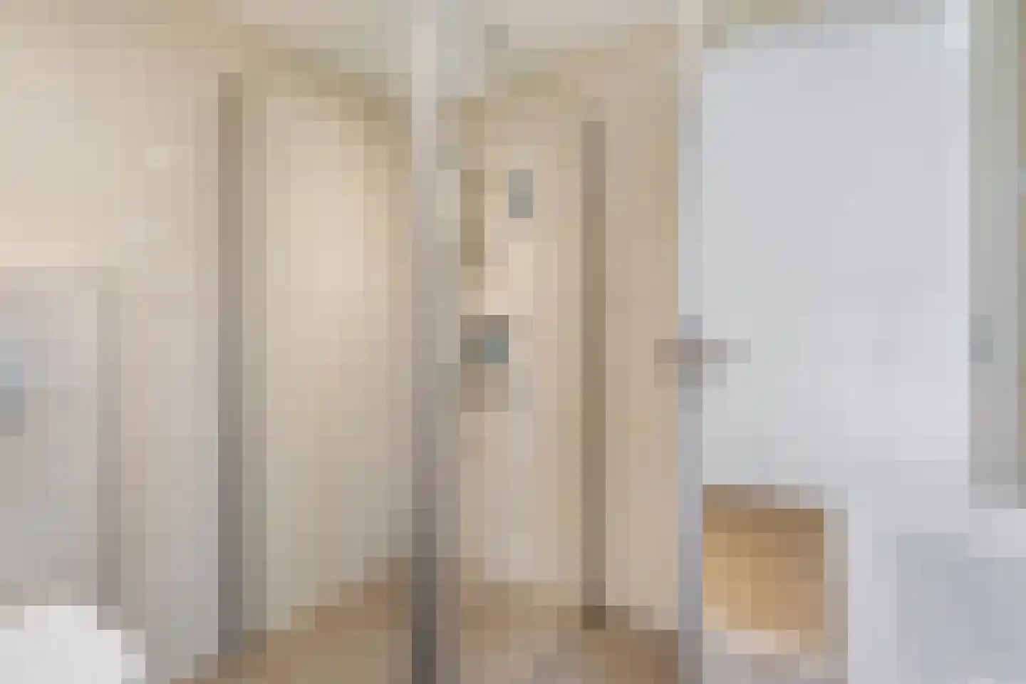 Kleine Veerweg 8 Zwolle thumbnail 47
