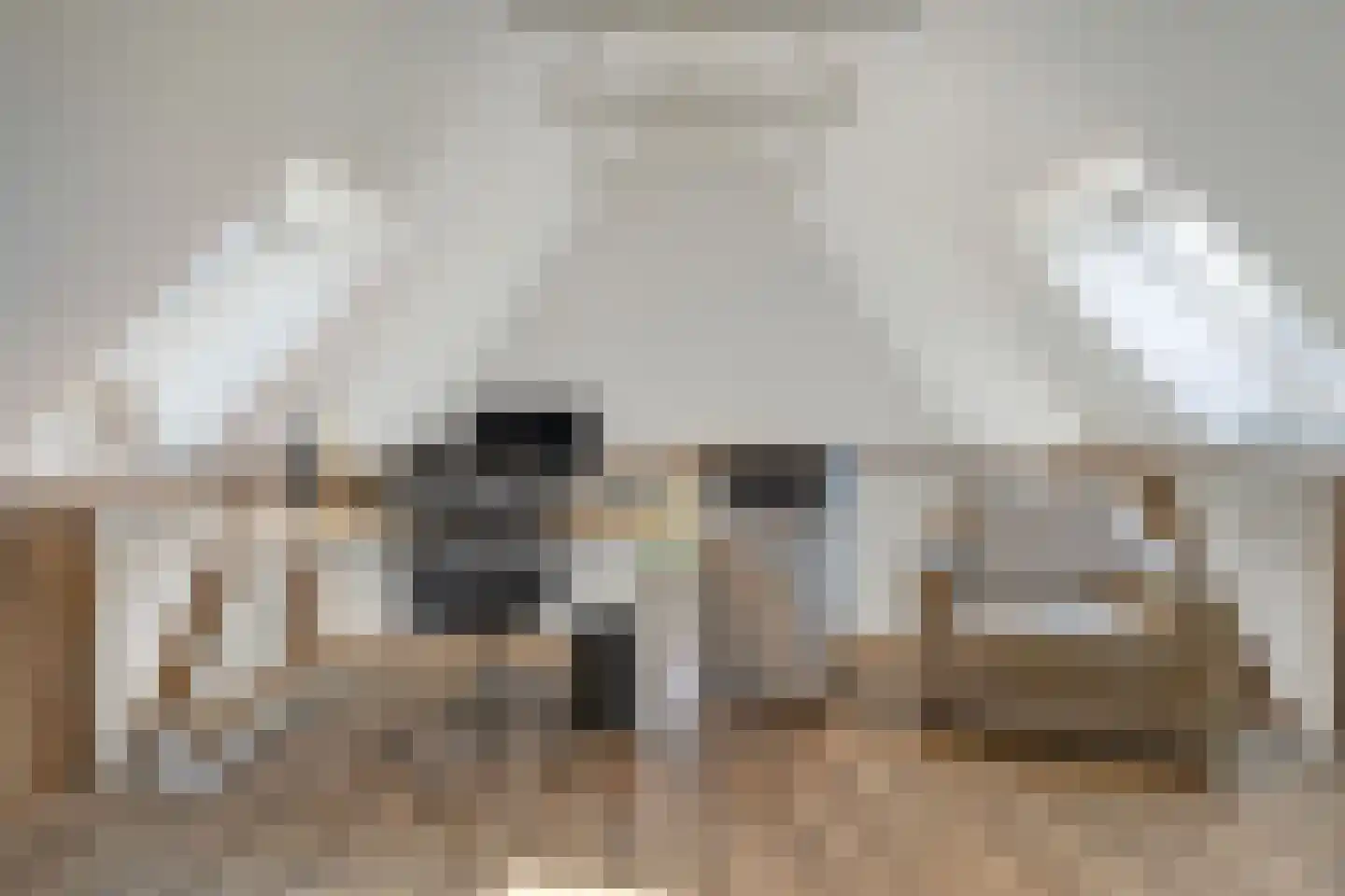 Kleine Veerweg 8 Zwolle thumbnail 49