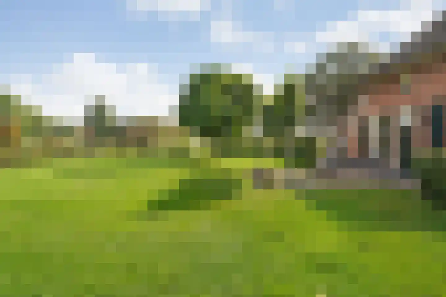 Kleine Veerweg 8 Zwolle thumbnail 5