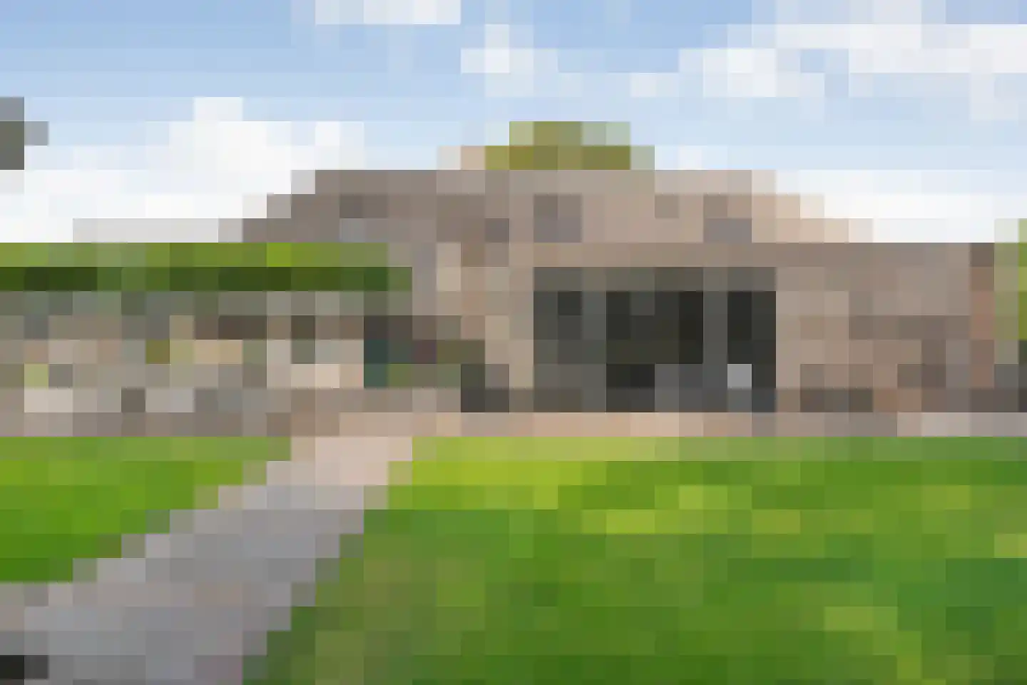 Kleine Veerweg 8 Zwolle thumbnail 51