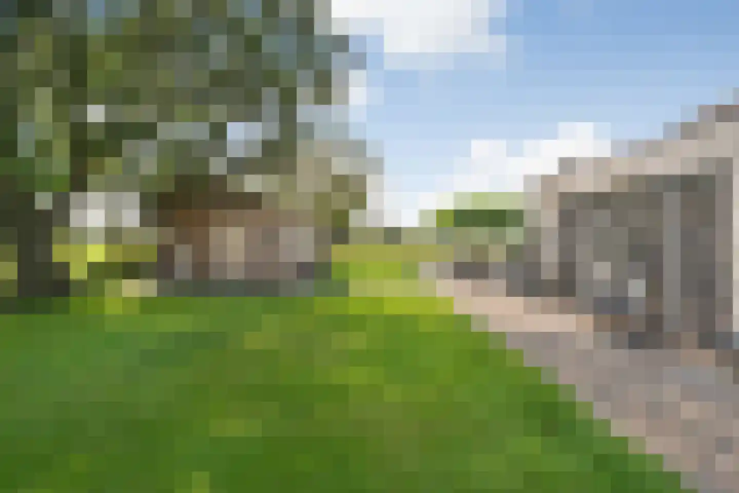 Kleine Veerweg 8 Zwolle thumbnail 52