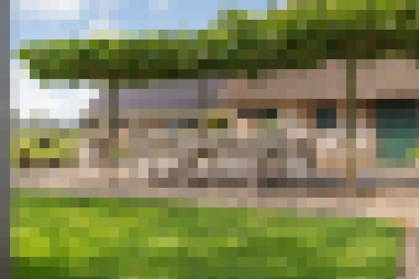 Kleine Veerweg 8 Zwolle thumbnail 53