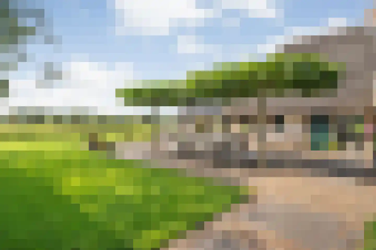 Kleine Veerweg 8 Zwolle thumbnail 54