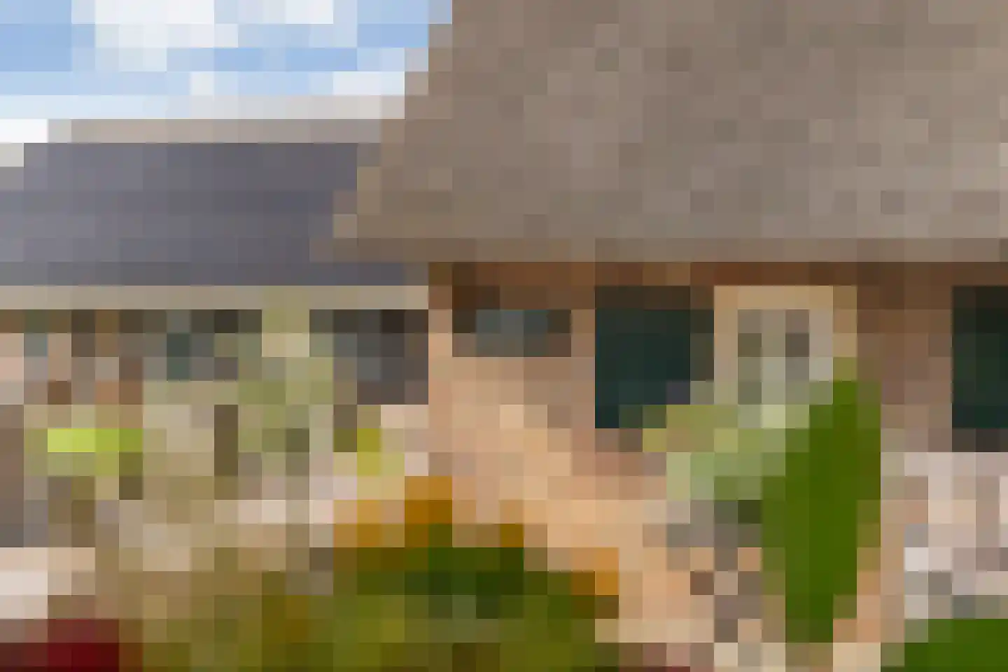 Kleine Veerweg 8 Zwolle thumbnail 55