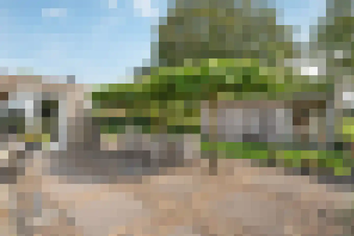 Kleine Veerweg 8 Zwolle thumbnail 56