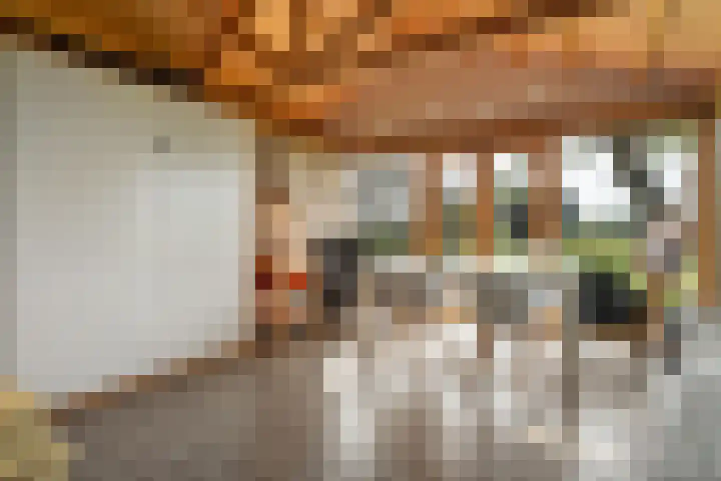 Kleine Veerweg 8 Zwolle thumbnail 58