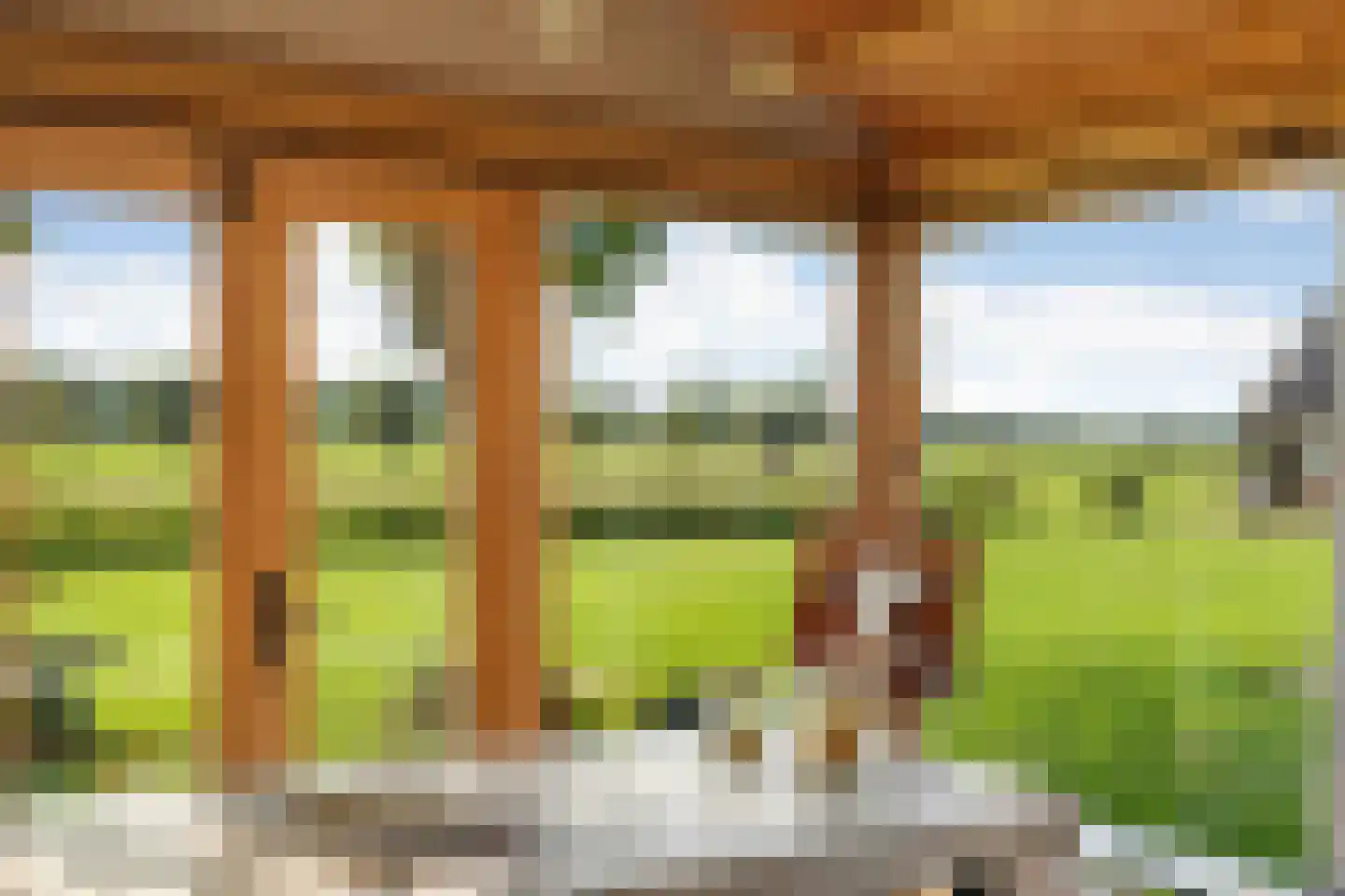 Kleine Veerweg 8 Zwolle thumbnail 59