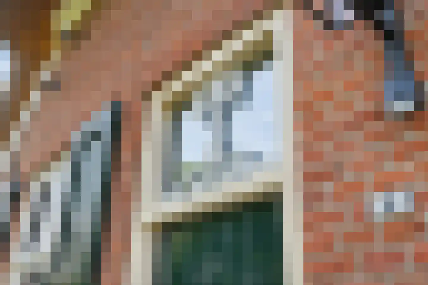 Kleine Veerweg 8 Zwolle thumbnail 6