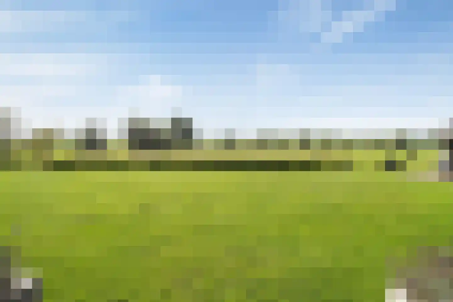 Kleine Veerweg 8 Zwolle thumbnail 62