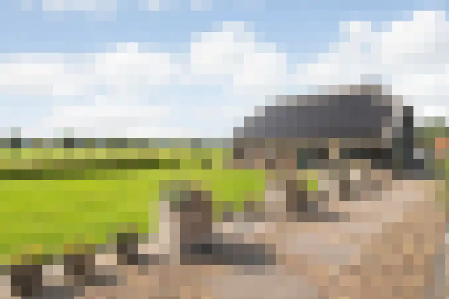 Kleine Veerweg 8 Zwolle thumbnail 63