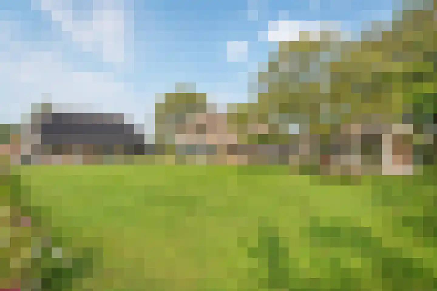 Kleine Veerweg 8 Zwolle thumbnail 64