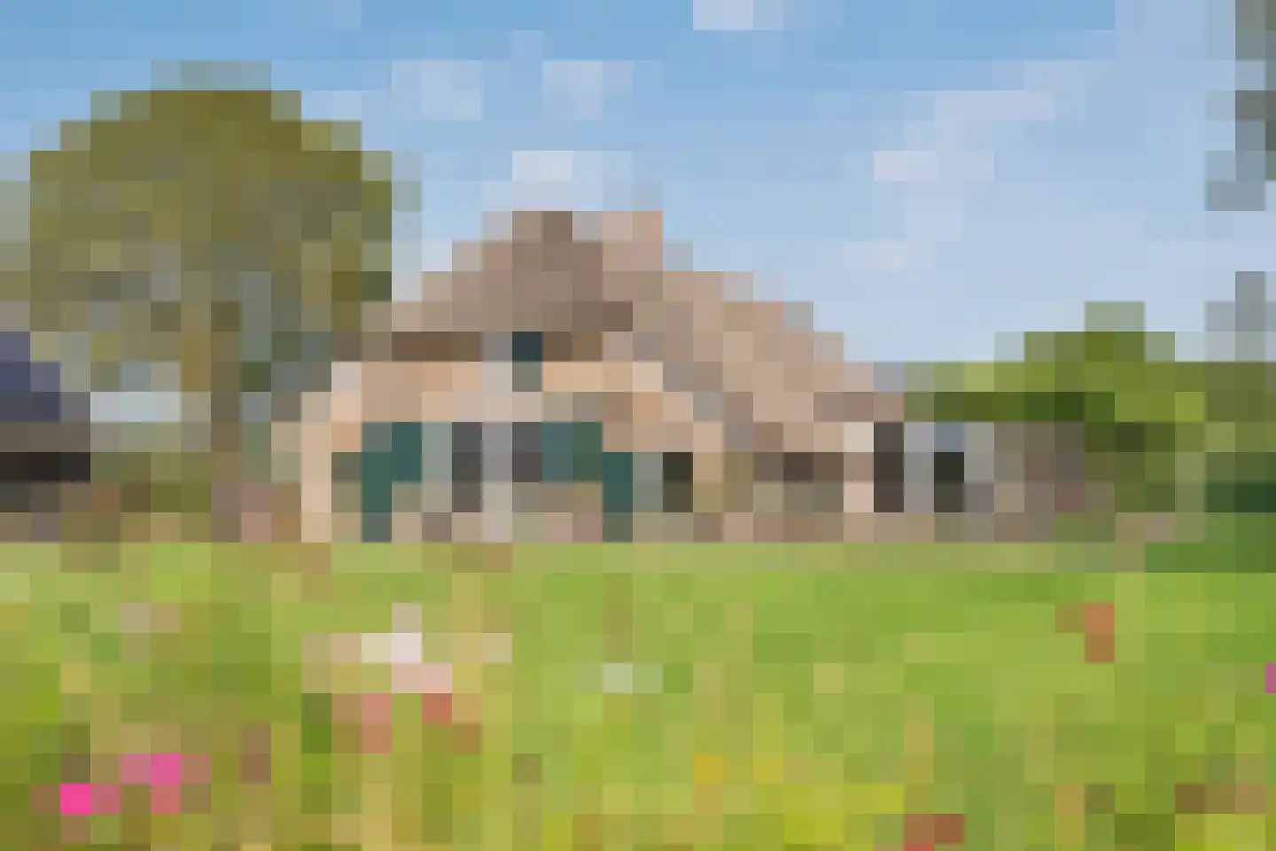 Kleine Veerweg 8 Zwolle thumbnail 65