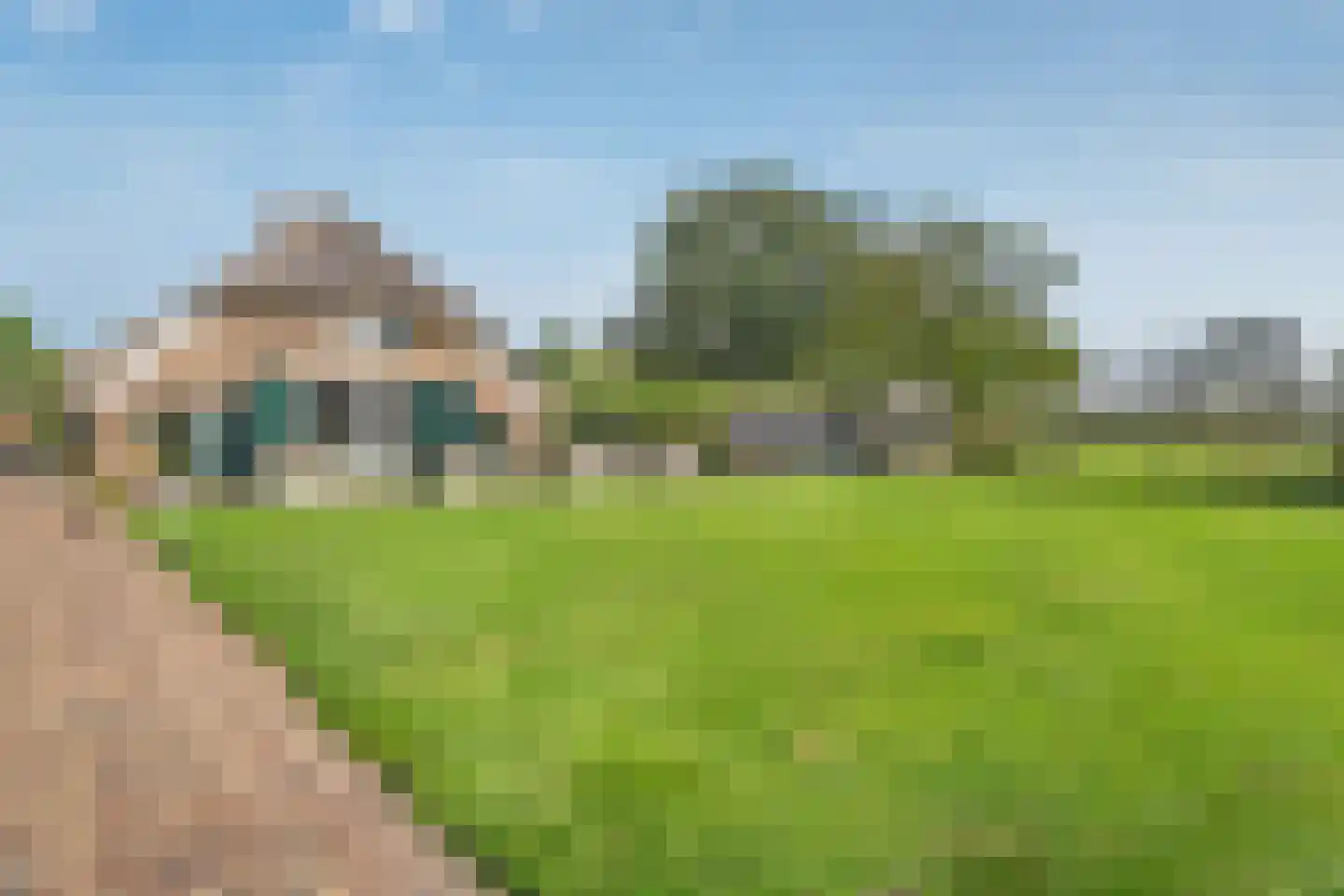 Kleine Veerweg 8 Zwolle thumbnail 66
