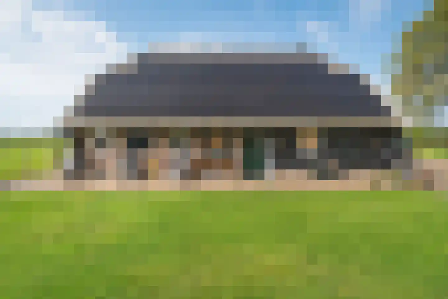 Kleine Veerweg 8 Zwolle thumbnail 67