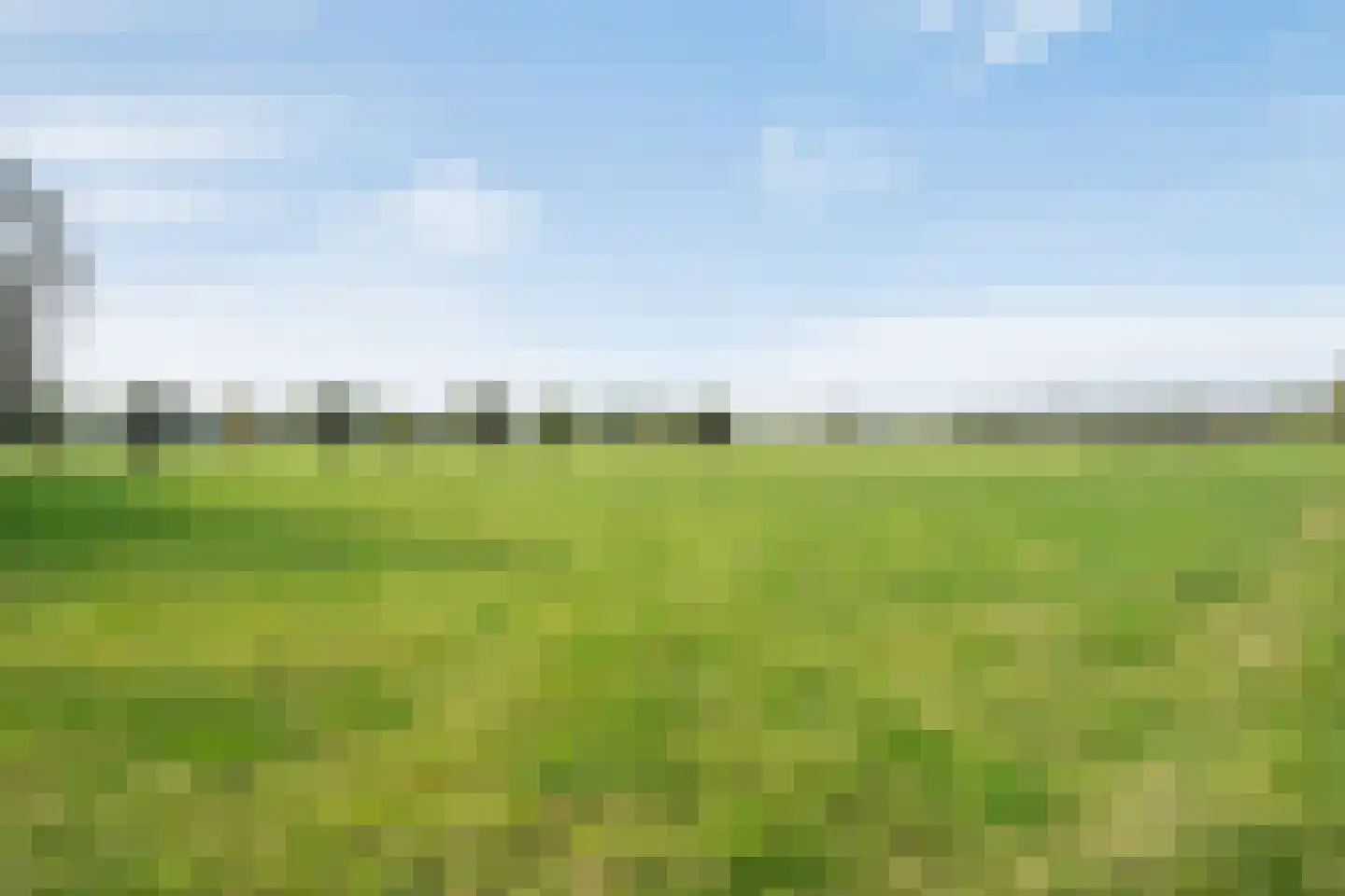 Kleine Veerweg 8 Zwolle thumbnail 68