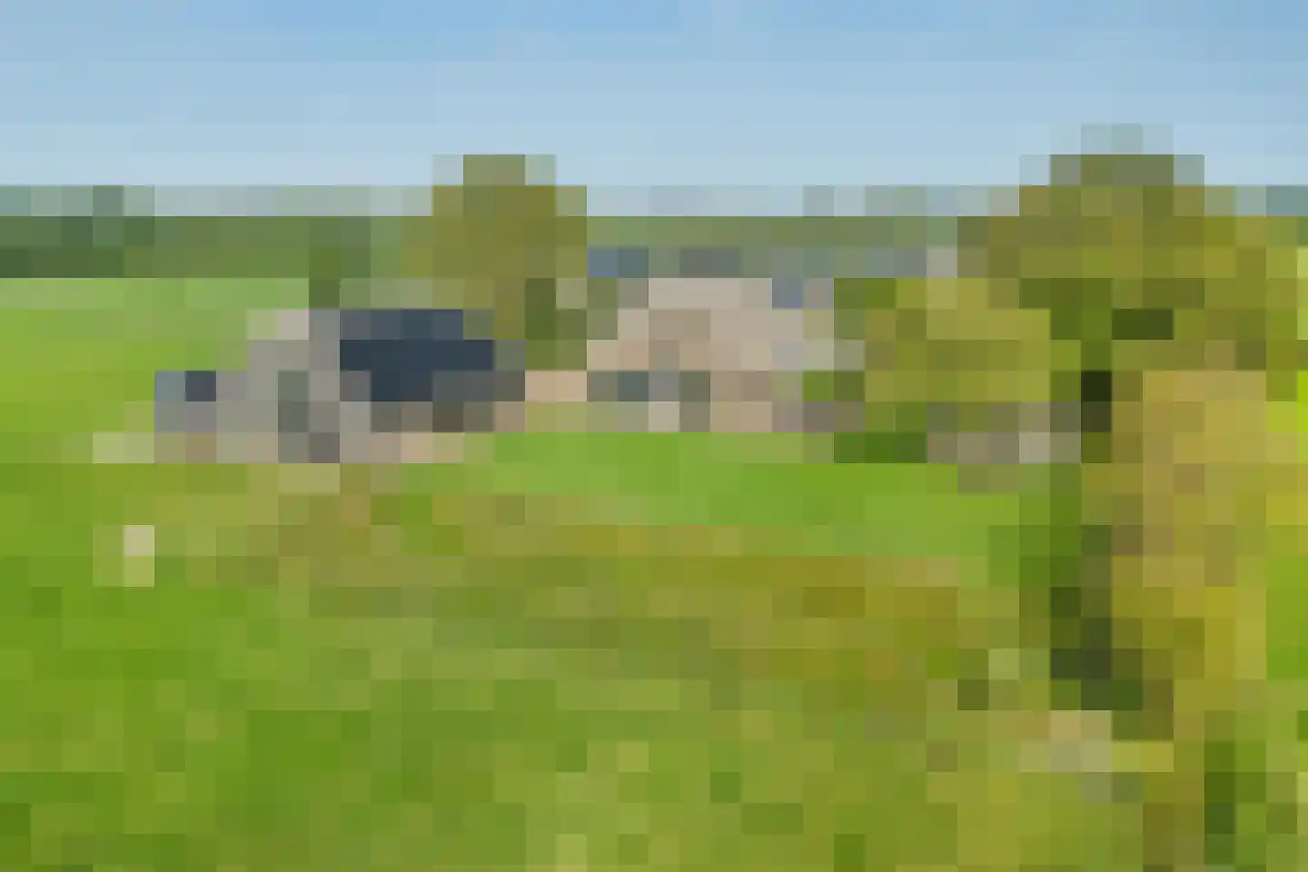 Kleine Veerweg 8 Zwolle thumbnail 69