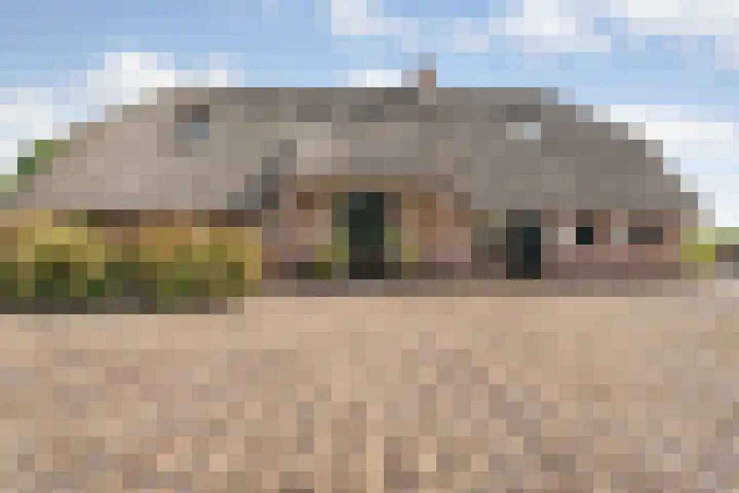 Kleine Veerweg 8 Zwolle thumbnail 7