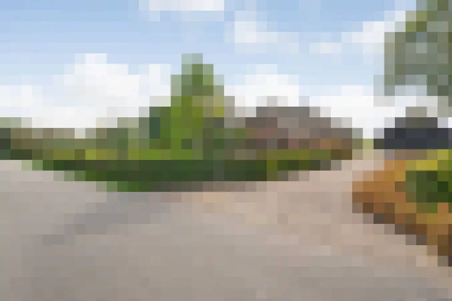 Kleine Veerweg 8 Zwolle thumbnail 70