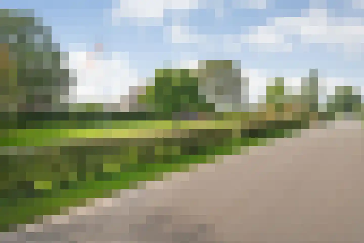 Kleine Veerweg 8 Zwolle thumbnail 71