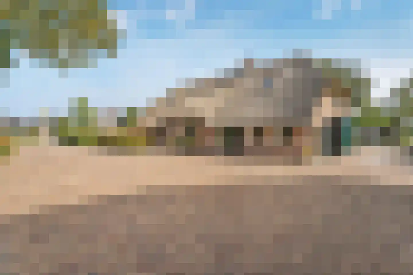 Kleine Veerweg 8 Zwolle thumbnail 8
