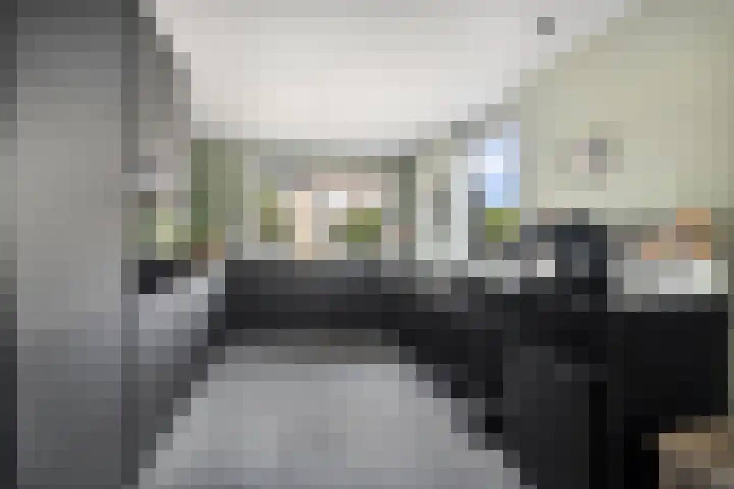 Kleine Vest 1 Ooltgensplaat thumbnail 10
