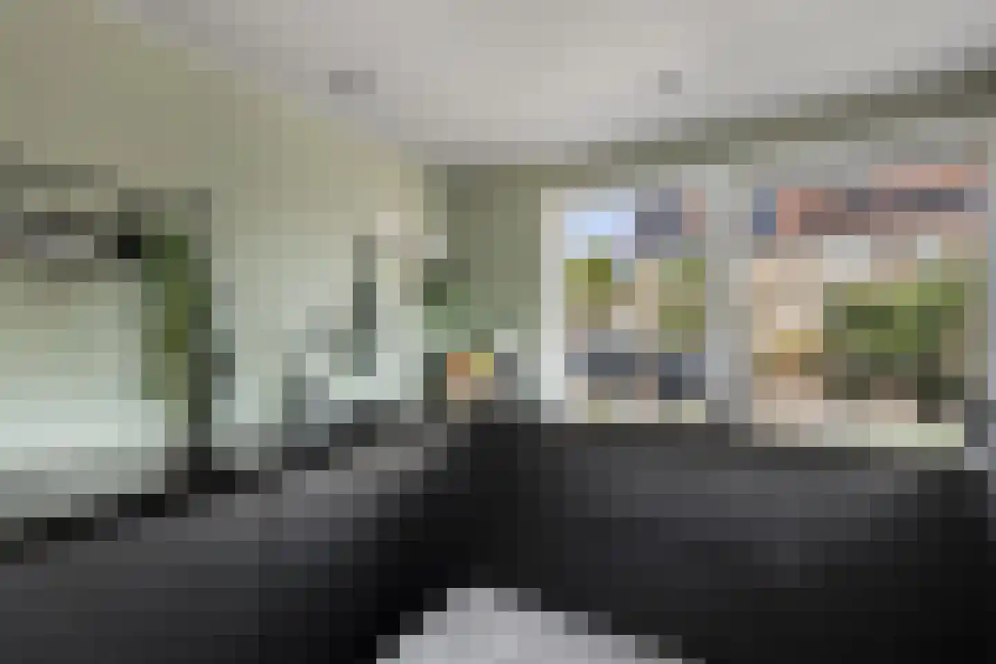 Kleine Vest 1 Ooltgensplaat thumbnail 11