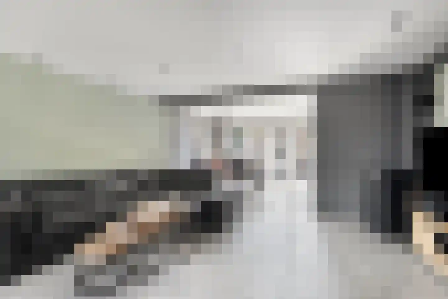 Kleine Vest 1 Ooltgensplaat thumbnail 12