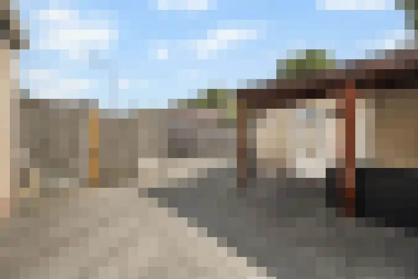 Kleine Vest 1 Ooltgensplaat thumbnail 14