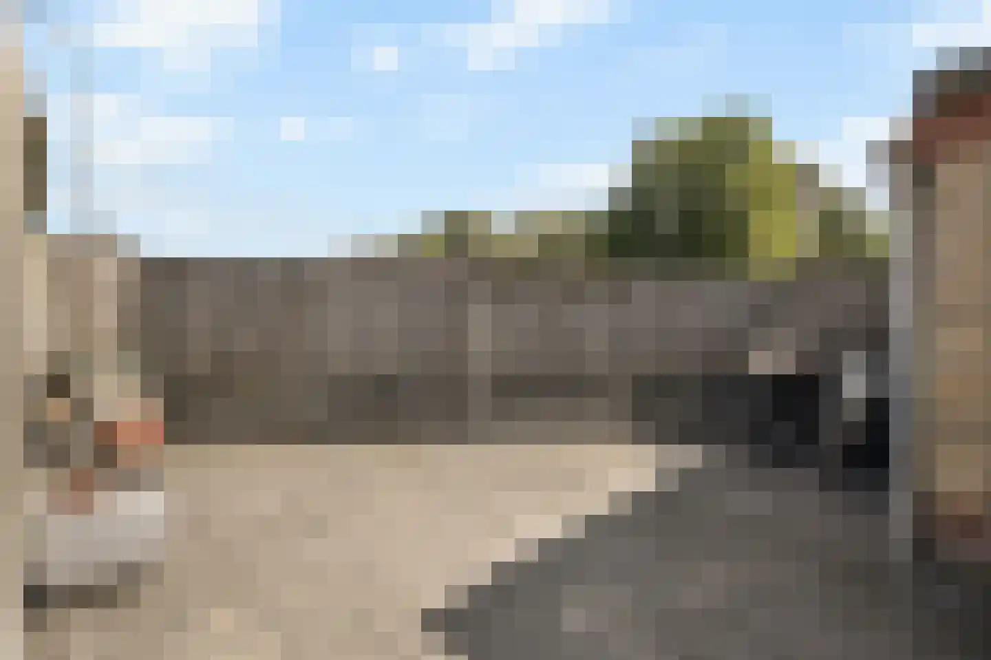 Kleine Vest 1 Ooltgensplaat thumbnail 15