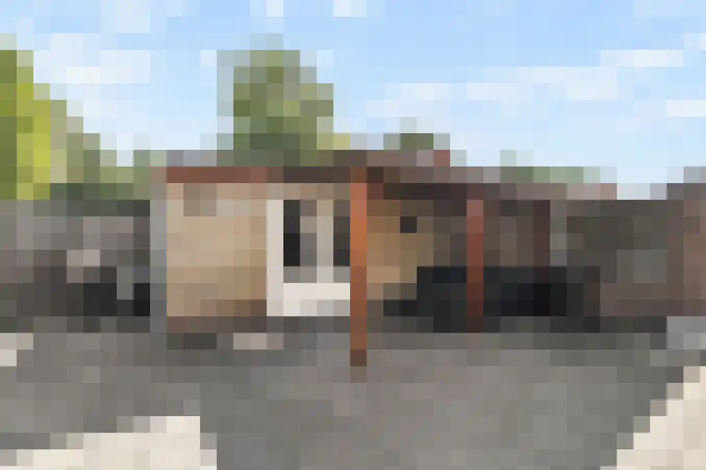 Kleine Vest 1 Ooltgensplaat thumbnail 16